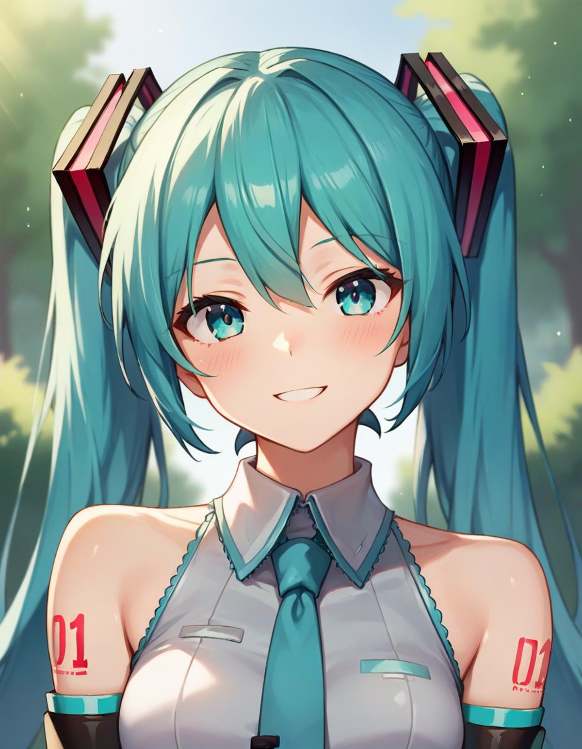 score_9,  score_8_up,  score_7_up by 皇爵東（King_Dong） on Tensor.Art
