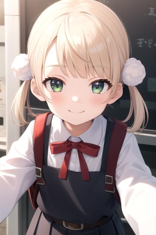 ((masterpiece)),  (best quality),  official art by 皇爵東（King_Dong） on Tensor.Art
