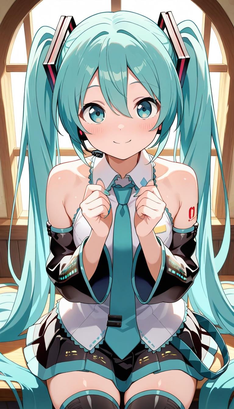 (masterpiece),  best quality,  amazing quality by 皇爵東（King_Dong） on Tensor.Art