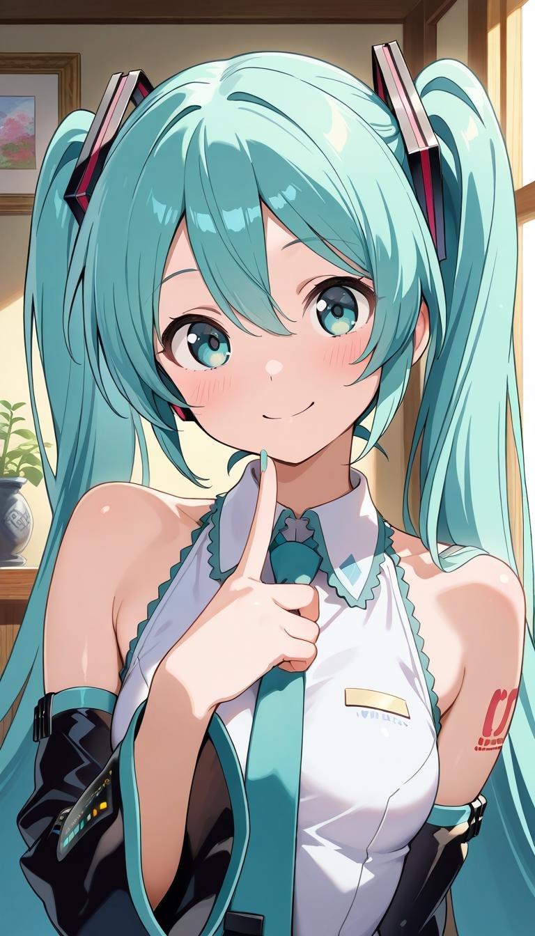 (masterpiece),  best quality,  amazing quality by 皇爵東（King_Dong） on Tensor.Art