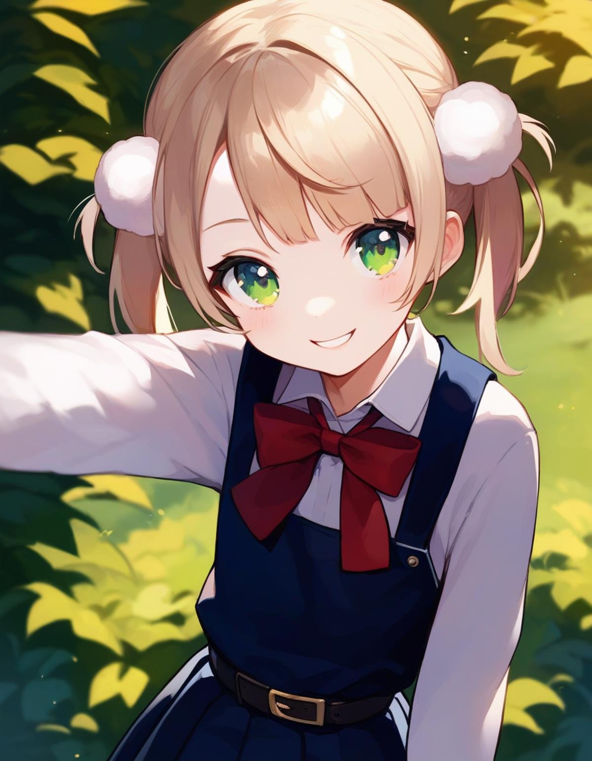 score_9,  score_8_up,  score_7_up by 皇爵東（King_Dong） on Tensor.Art
