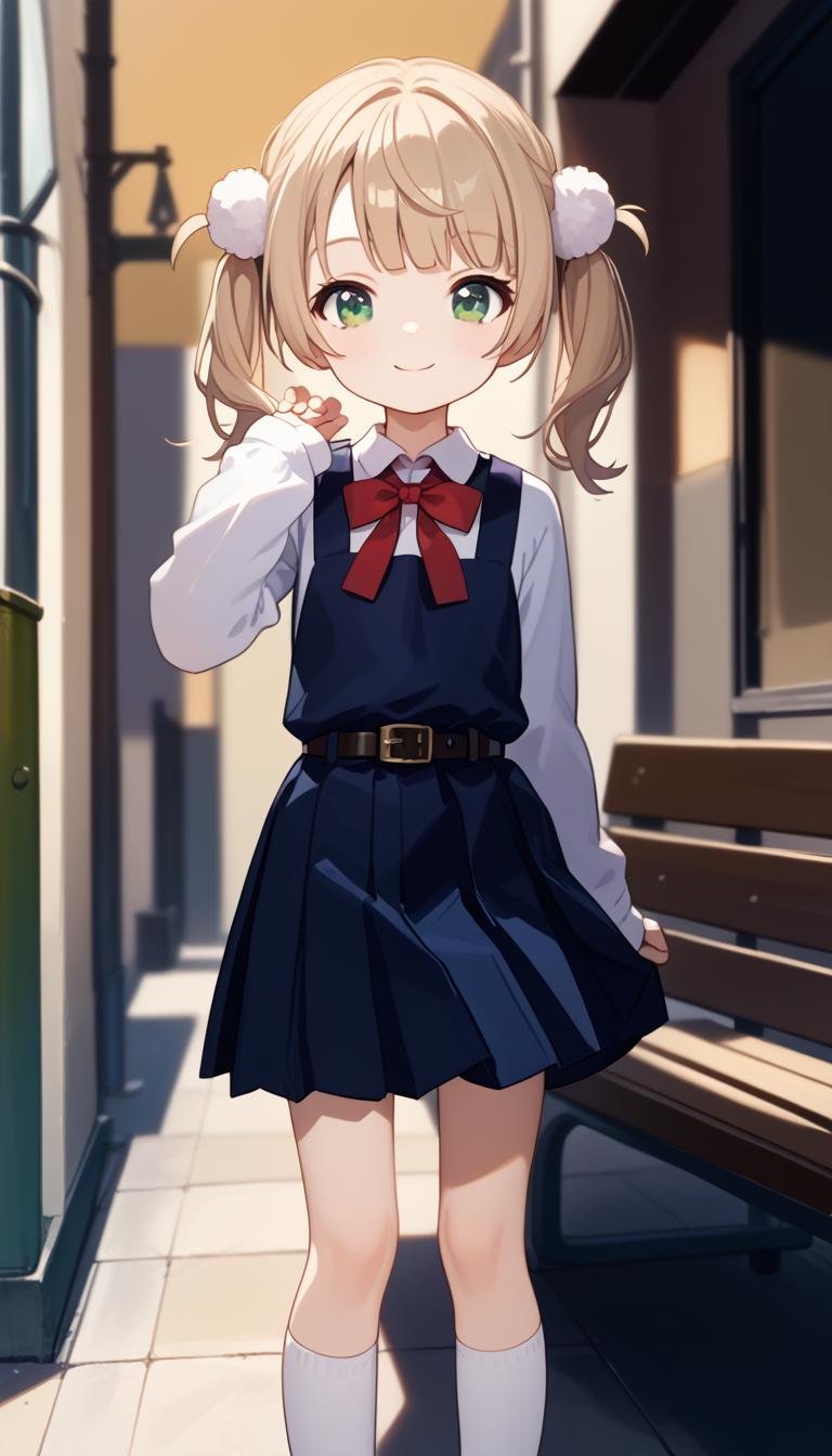 score_9,  score_8_up,  masterpiece by 皇爵東（King_Dong） on Tensor.Art