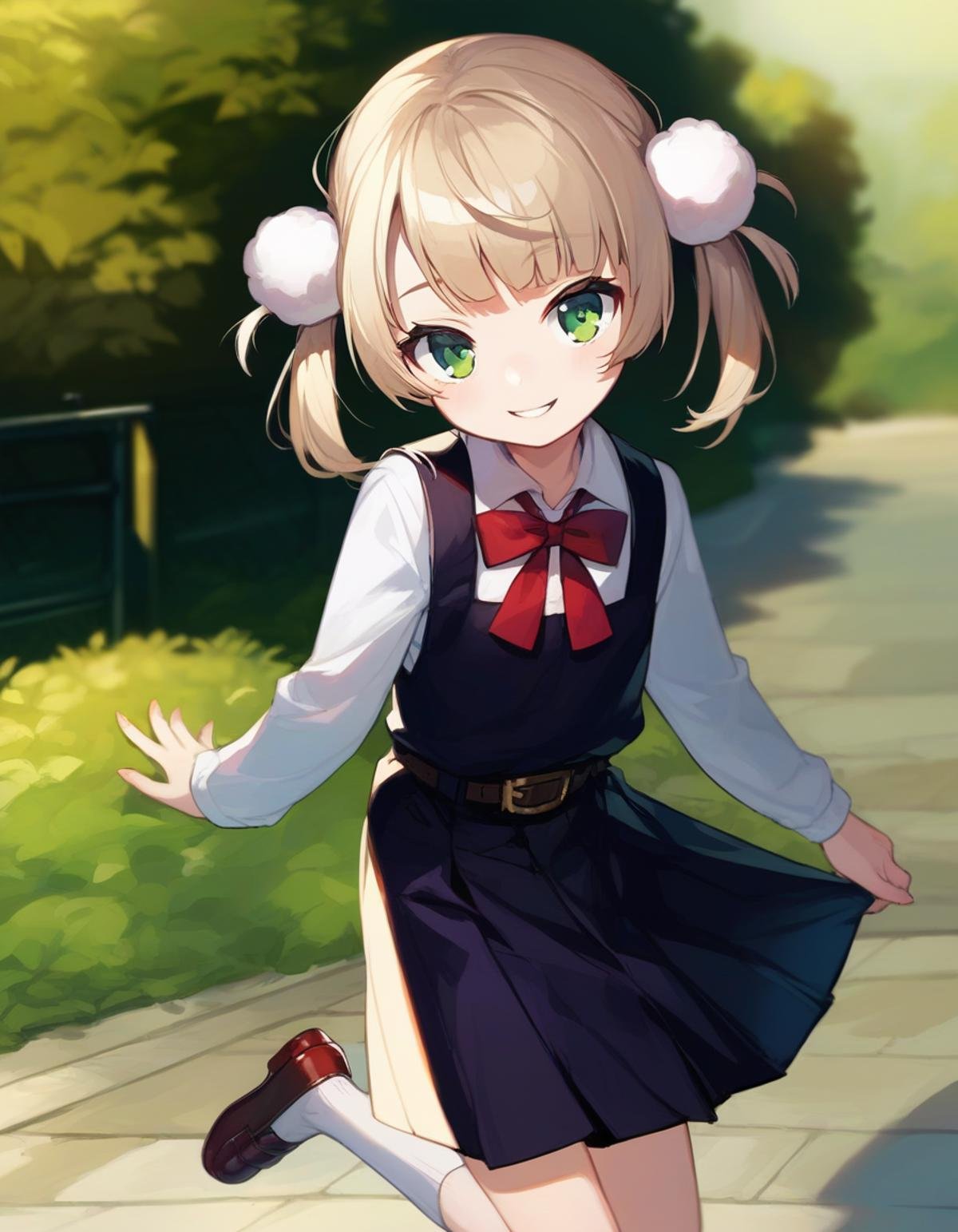 score_9,  score_8_up,  score_7_up by 皇爵東（King_Dong） on Tensor.Art