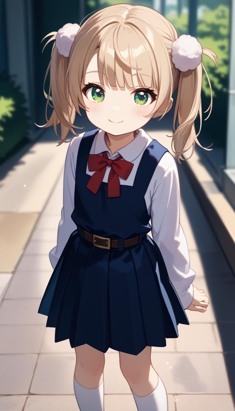 score_9,  score_8_up,  masterpiece by 皇爵東（King_Dong） on Tensor.Art