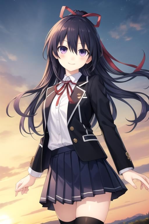 ((masterpiece)),  (best quality),  official art by 皇爵東（King_Dong） on Tensor.Art