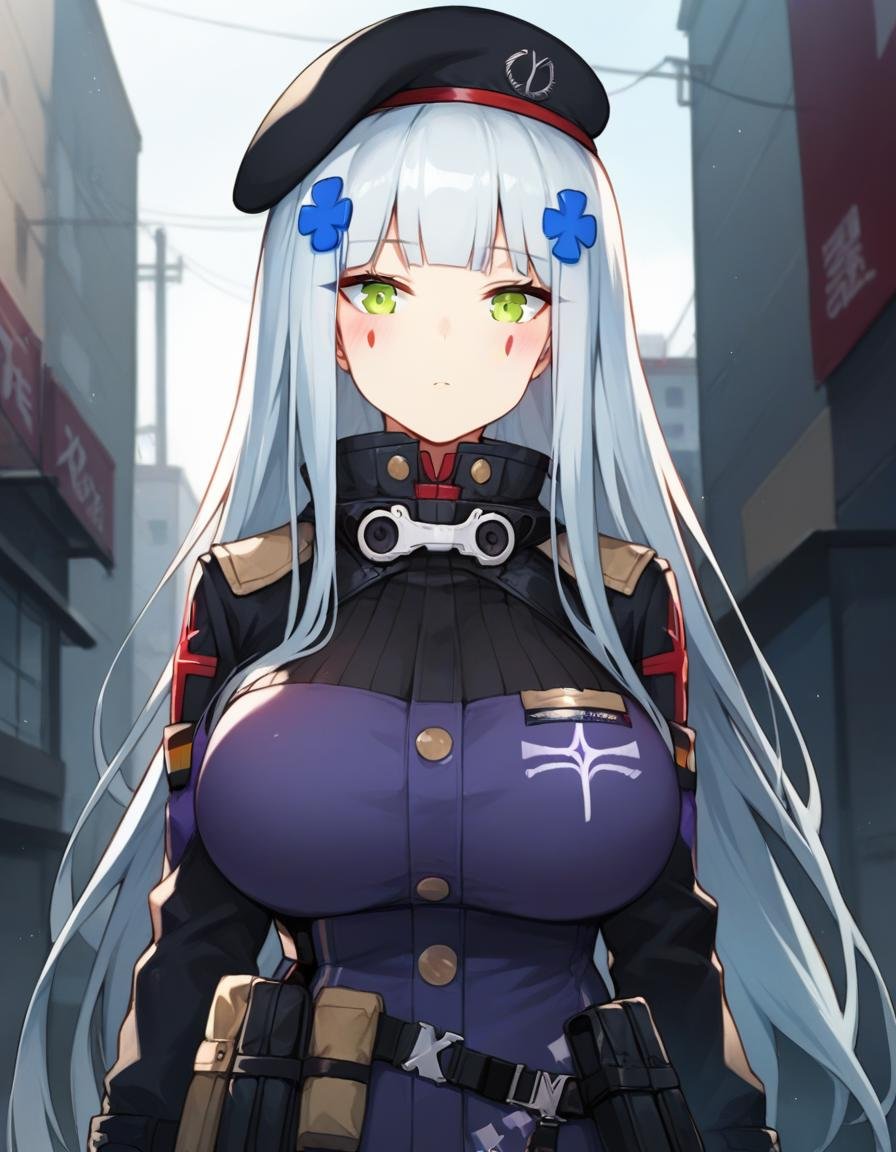 score_9,  score_8_up,  score_7_up by 皇爵東（King_Dong） on Tensor.Art
