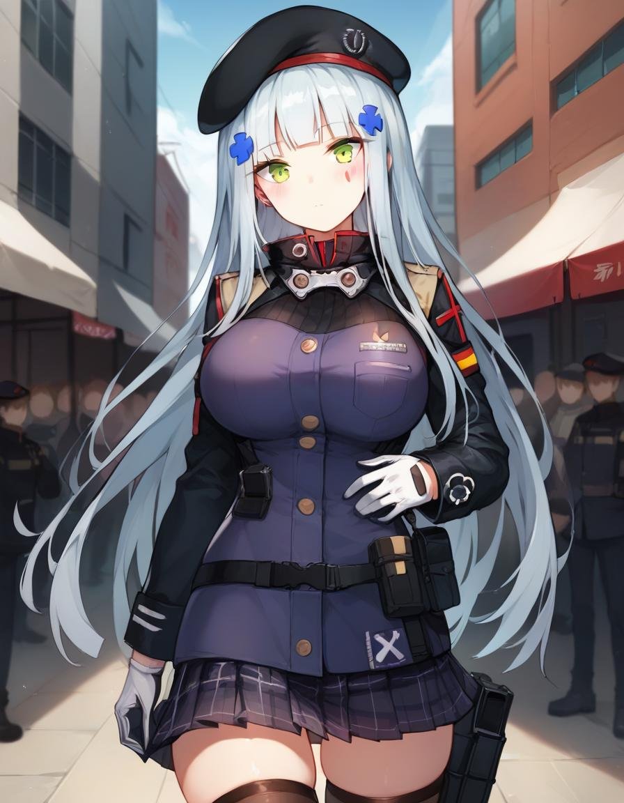 score_9,  score_8_up,  score_7_up by 皇爵東（King_Dong） on Tensor.Art