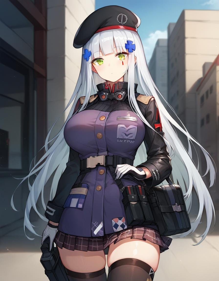 score_9,  score_8_up,  score_7_up by 皇爵東（King_Dong） on Tensor.Art