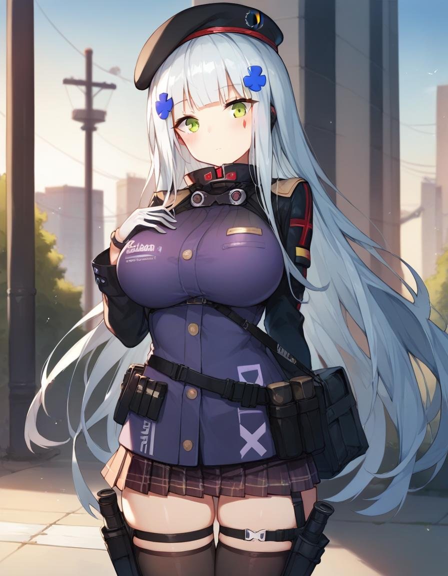 score_9,  score_8_up,  score_7_up by 皇爵東（King_Dong） on Tensor.Art