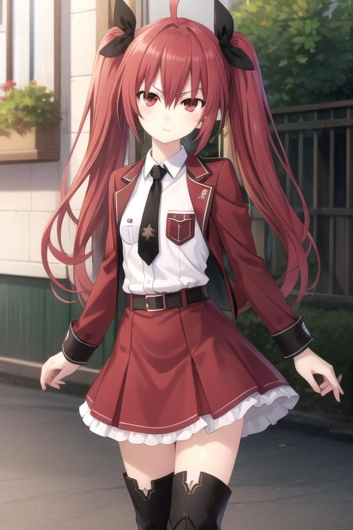 ((masterpiece)),  (best quality),  official art by 皇爵東（King_Dong） on Tensor.Art