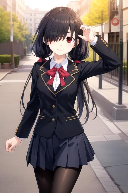 ((masterpiece)),  (best quality),  official art by 皇爵東（King_Dong） on Tensor.Art