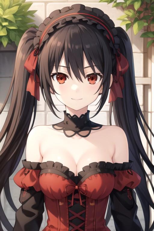 AI generated image by 皇爵東（King_Dong） on Tensor.Art