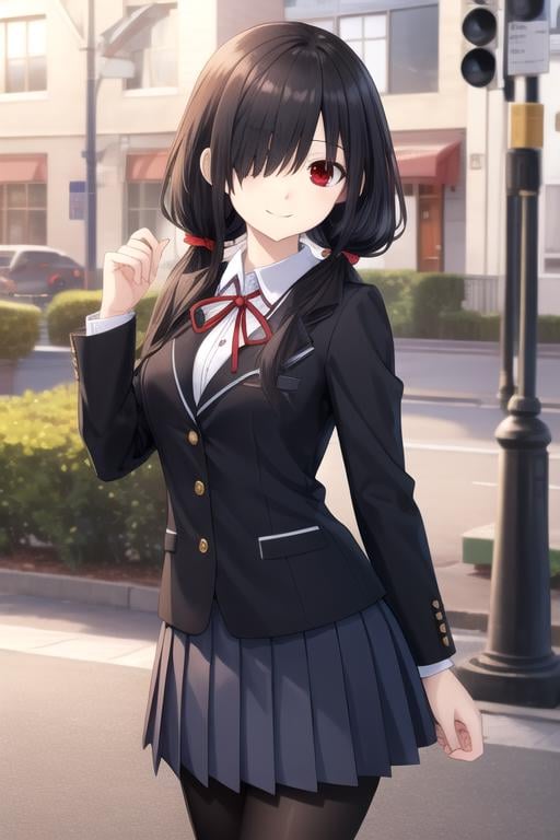 ((masterpiece)),  (best quality),  official art by 皇爵東（King_Dong） on Tensor.Art
