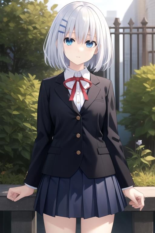 ((masterpiece)),  (best quality),  official art by 皇爵東（King_Dong） on Tensor.Art