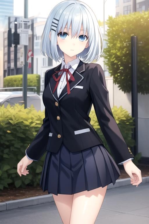 ((masterpiece)),  (best quality),  official art by 皇爵東（King_Dong） on Tensor.Art