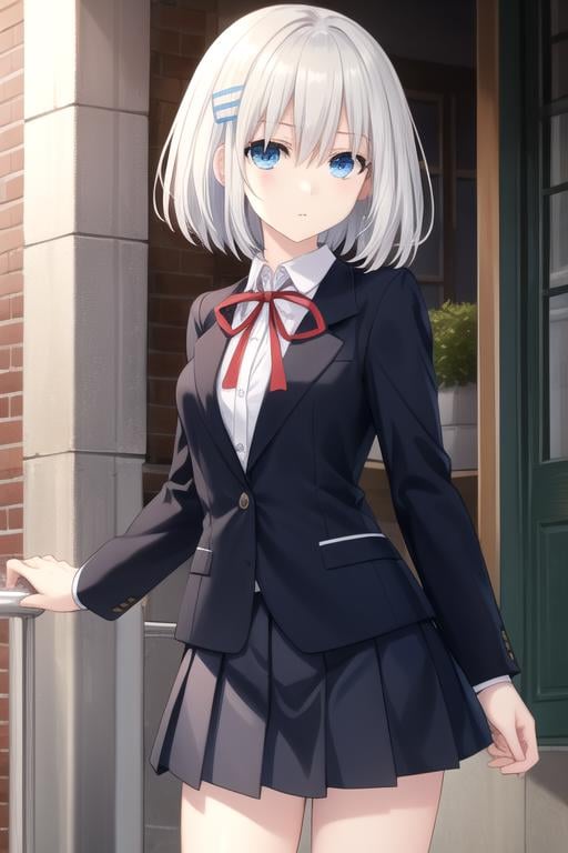 ((masterpiece)),  (best quality),  official art by 皇爵東（King_Dong） on Tensor.Art