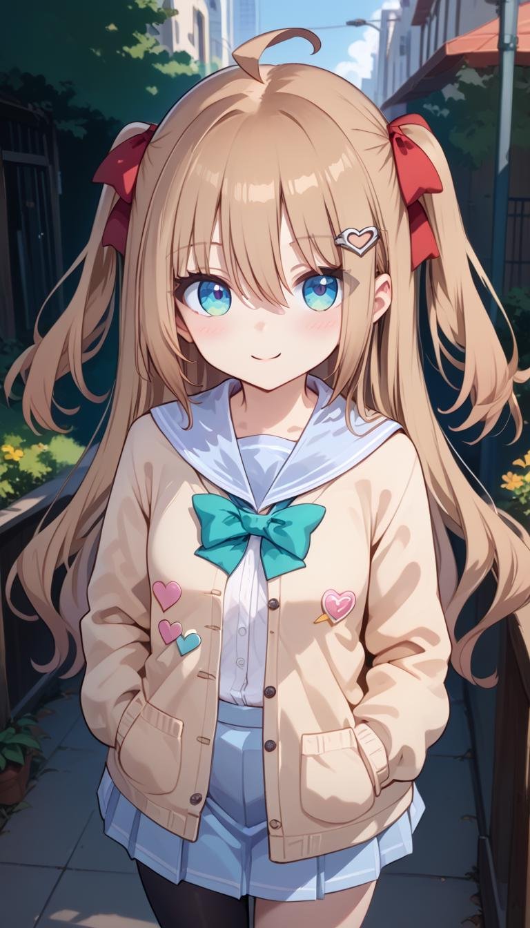 score_9,  score_8_up,  masterpiece by 皇爵東（King_Dong） on Tensor.Art