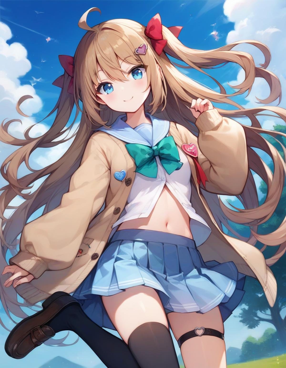 score_9,  score_8_up,  score_7_up by 皇爵東（King_Dong） on Tensor.Art