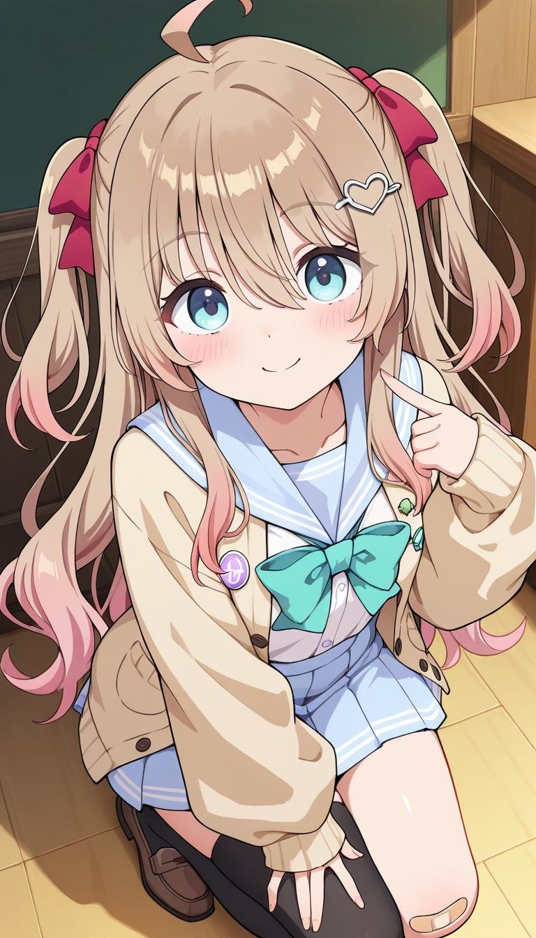 (masterpiece),  best quality,  amazing quality by 皇爵東（King_Dong） on Tensor.Art