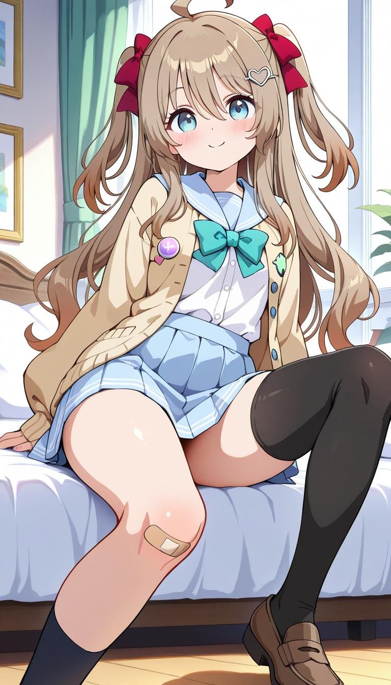 (masterpiece),  best quality,  amazing quality by 皇爵東（King_Dong） on Tensor.Art