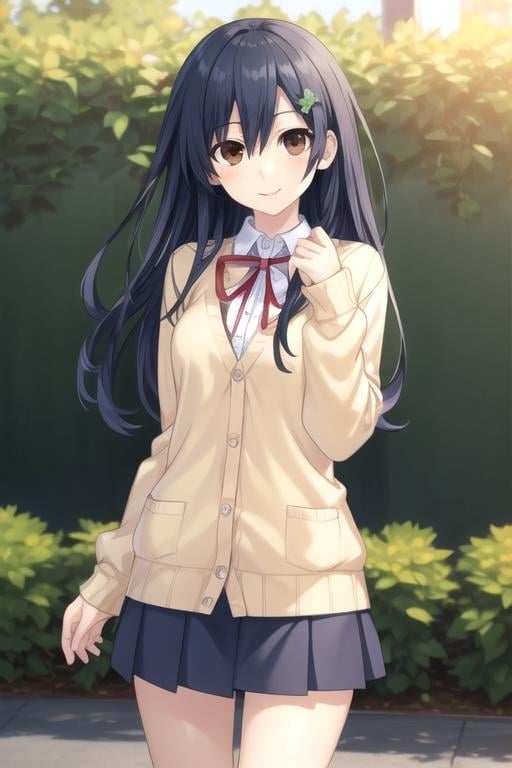 ((masterpiece)),  (best quality),  official art by 皇爵東（King_Dong） on Tensor.Art