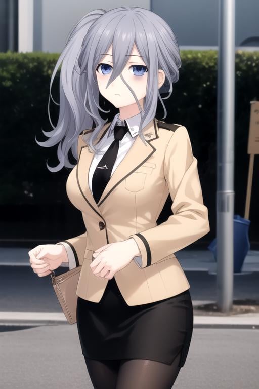 ((masterpiece)),  (best quality),  official art by 皇爵東（King_Dong） on Tensor.Art