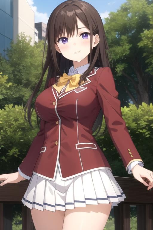((masterpiece)),  (best quality),  official art by 皇爵東（King_Dong） on Tensor.Art