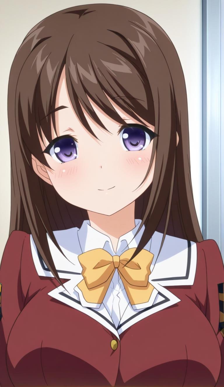 (masterpiece),  best quality,  amazing quality by 皇爵東（King_Dong） on Tensor.Art