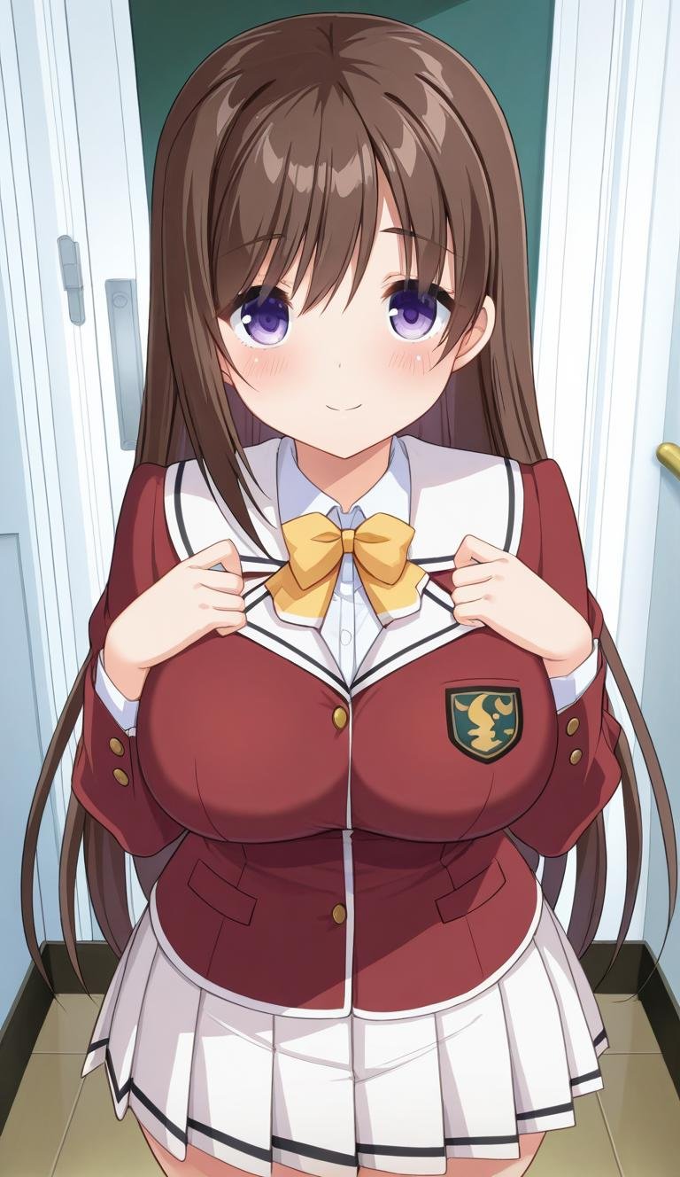 (masterpiece),  best quality,  amazing quality by 皇爵東（King_Dong） on Tensor.Art