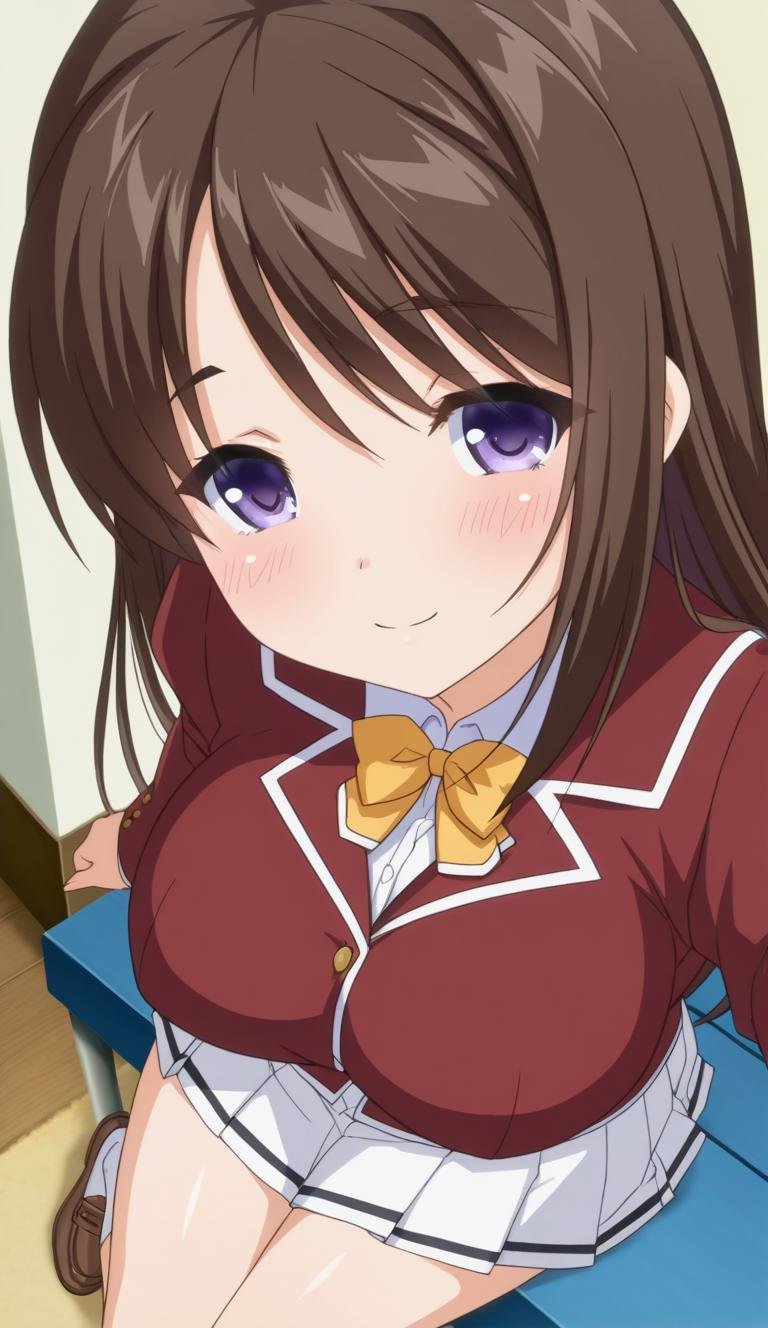 (masterpiece),  best quality,  amazing quality by 皇爵東（King_Dong） on Tensor.Art