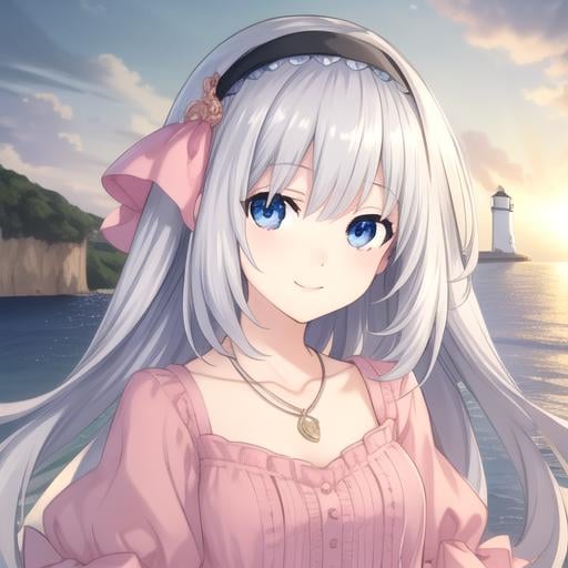 ((masterpiece)),  (best quality),  official art by 皇爵東（King_Dong） on Tensor.Art