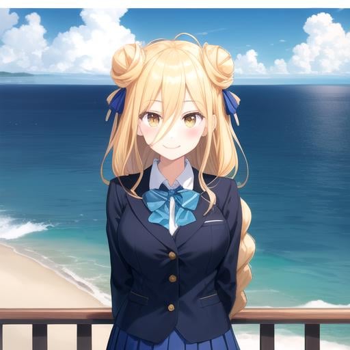 ((masterpiece)),  (best quality),  official art by 皇爵東（King_Dong） on Tensor.Art