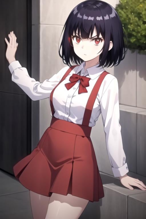 ((masterpiece)),  (best quality),  official art by 皇爵東（King_Dong） on Tensor.Art