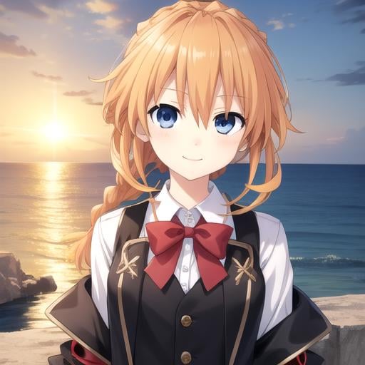 ((masterpiece)),  (best quality),  official art by 皇爵東（King_Dong） on Tensor.Art