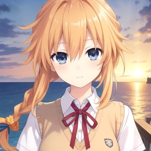 ((masterpiece)),  (best quality),  official art by 皇爵東（King_Dong） on Tensor.Art