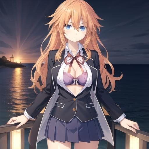 ((masterpiece)),  (best quality),  official art by 皇爵東（King_Dong） on Tensor.Art