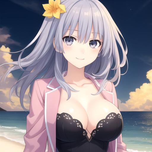 ((masterpiece)),  (best quality),  official art by 皇爵東（King_Dong） on Tensor.Art