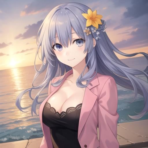 ((masterpiece)),  (best quality),  official art by 皇爵東（King_Dong） on Tensor.Art
