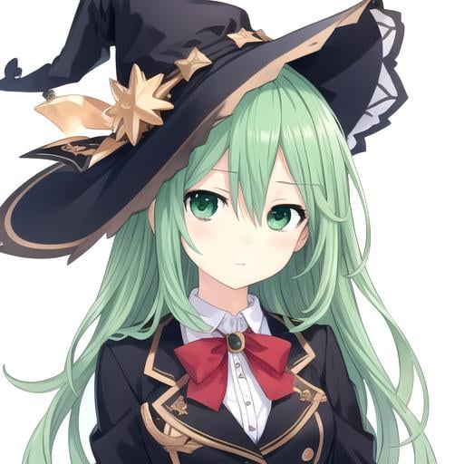 ((masterpiece)),  (best quality),  official art by 皇爵東（King_Dong） on Tensor.Art