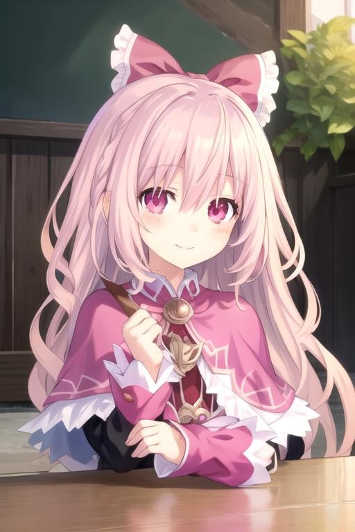 ((masterpiece)),  (best quality),  official art by 皇爵東（King_Dong） on Tensor.Art