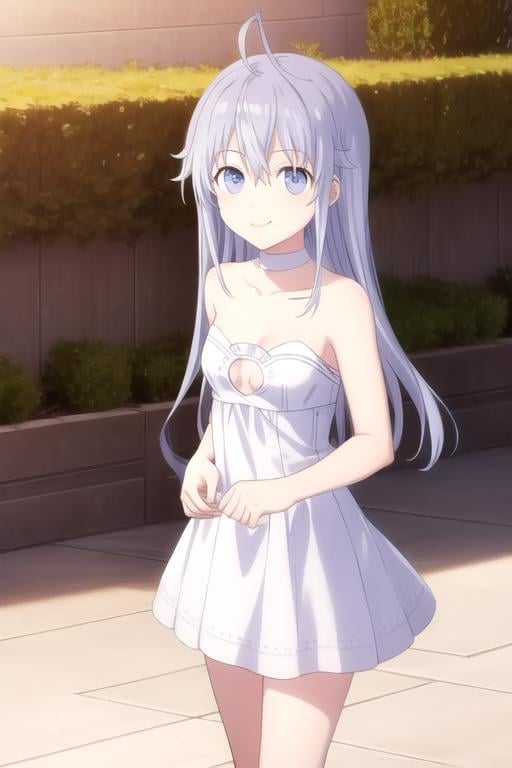((masterpiece)),  (best quality),  official art by 皇爵東（King_Dong） on Tensor.Art