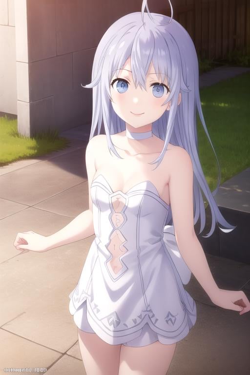 ((masterpiece)),  (best quality),  official art by 皇爵東（King_Dong） on Tensor.Art