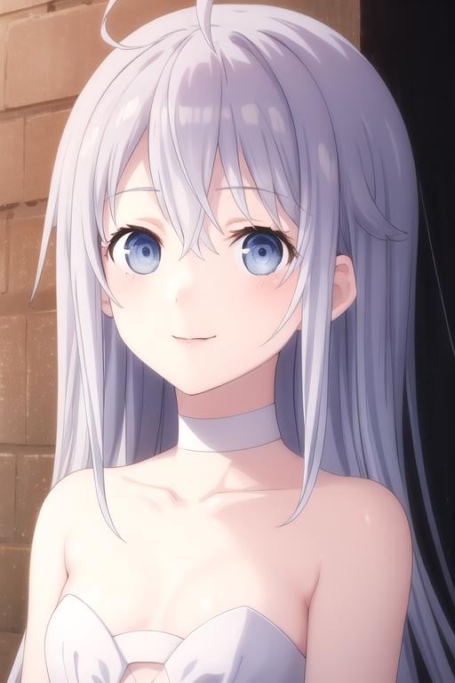 ((masterpiece)),  (best quality),  official art by 皇爵東（King_Dong） on Tensor.Art