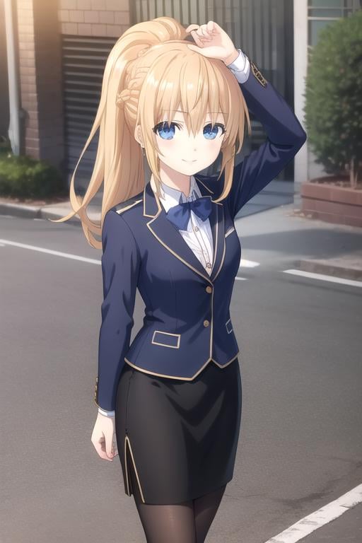 ((masterpiece)),  (best quality),  official art by 皇爵東（King_Dong） on Tensor.Art