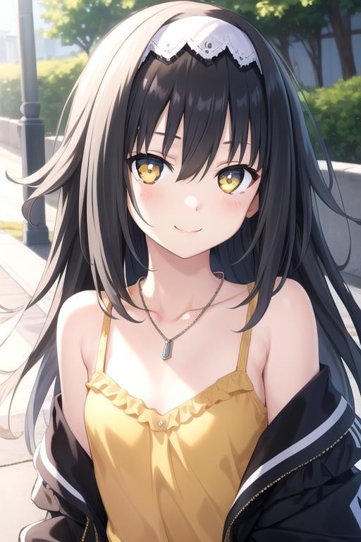 ((masterpiece)),  (best quality),  official art by 皇爵東（King_Dong） on Tensor.Art