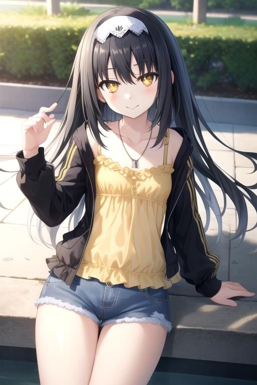 ((masterpiece)),  (best quality),  official art by 皇爵東（King_Dong） on Tensor.Art