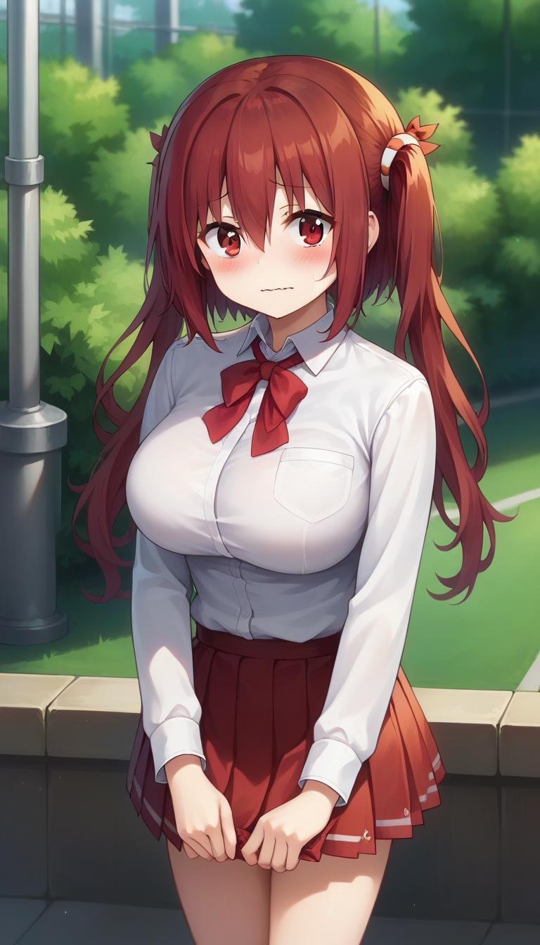 score_9,  score_8_up,  masterpiece by 皇爵東（King_Dong） on Tensor.Art