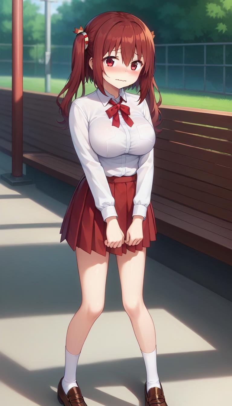 score_9,  score_8_up,  masterpiece by 皇爵東（King_Dong） on Tensor.Art