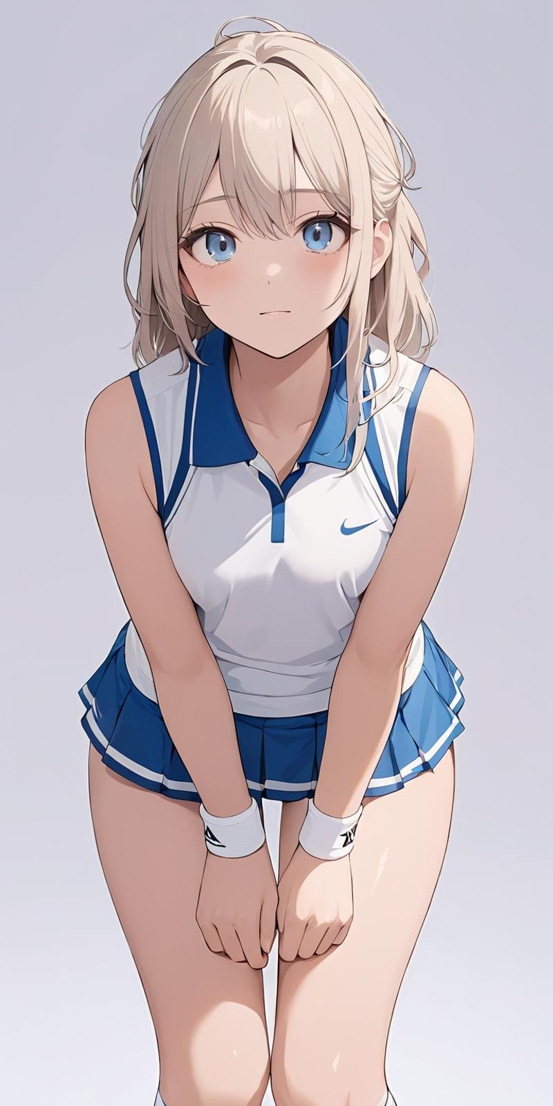 masterpiece,  ultra-detailed,  best quality by bolero537 on Tensor.Art