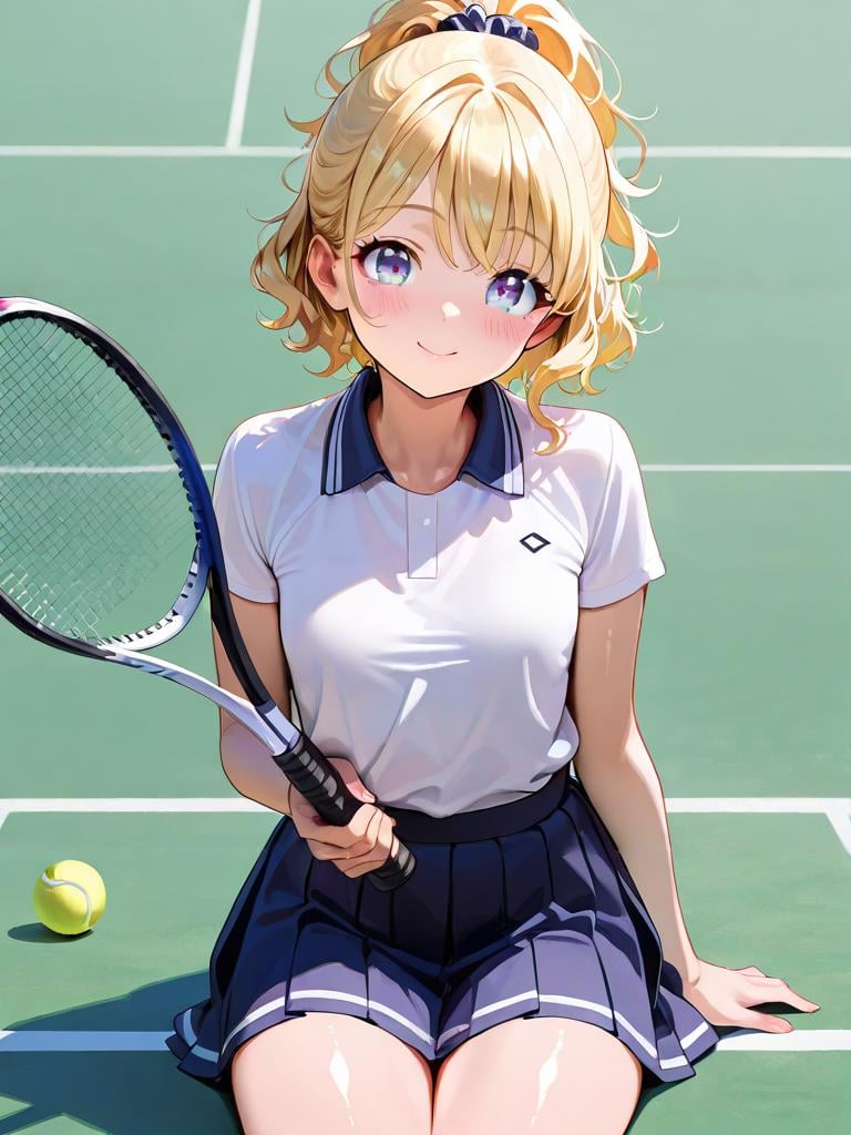 masterpiece,  amazing quality,  best quality by bolero537 on Tensor.Art